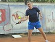 Krzysztof Urbanek wrócił na mistrzowski tron